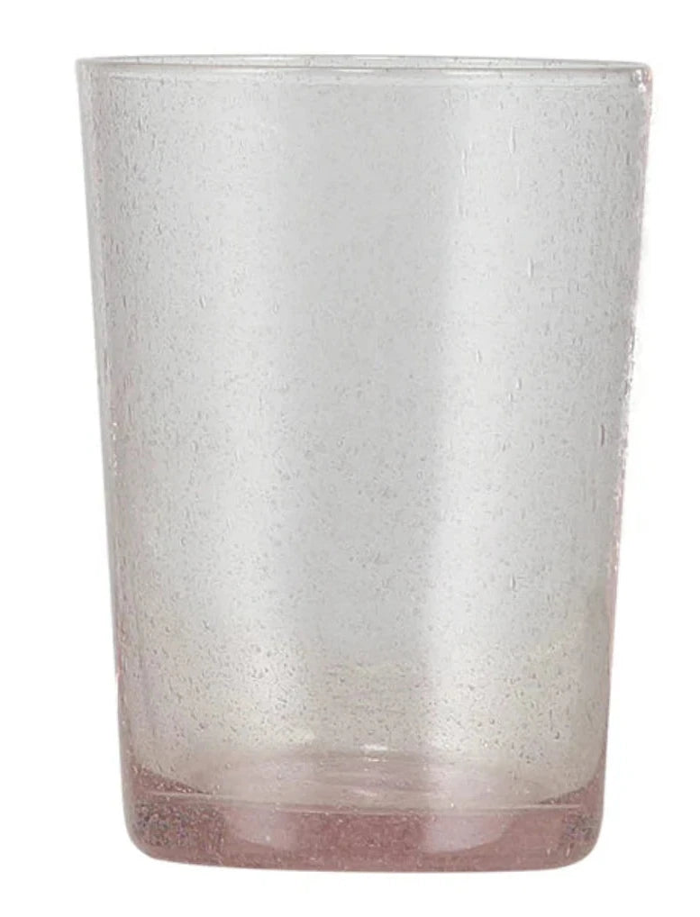 Old Rose Tumbler