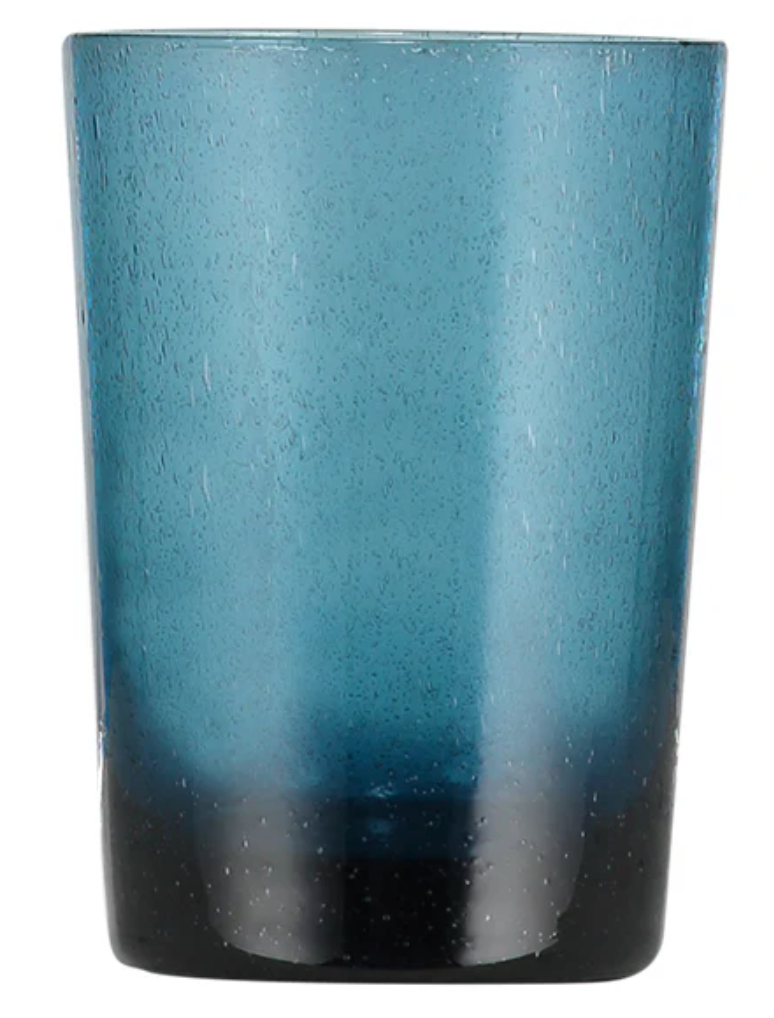 Mineral Blue Tumbler